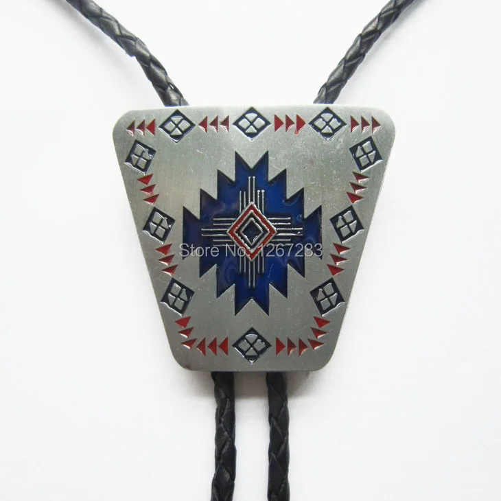 BOLOTIE-003 (2)