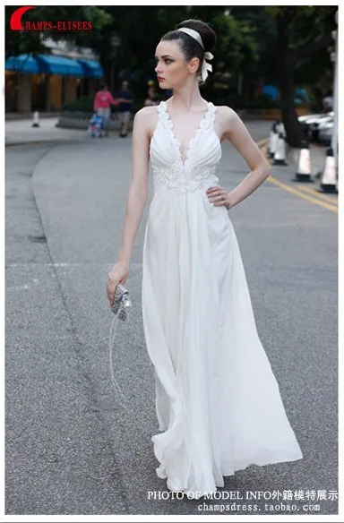 Новая мода vestidos de festa повседневная с длинным сексуальная backess кружева невесты формальных платье вечера партии элегантное платье
