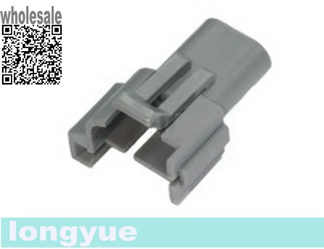 Longyue 10 шт. катушки Перемычка Camaro/Firebird 87-95 TBI/TPI/LT1 Катушки зажигания Разъем Ремкомплект