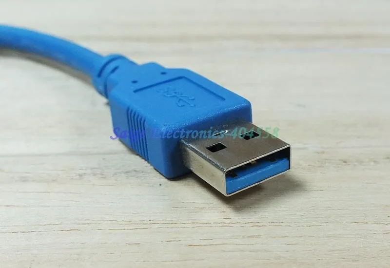 Windows Vista/7/8 выше Скорость USB 3,0 VGA Дисплей Кабель-адаптер