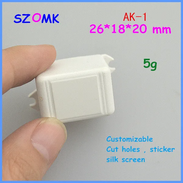 abs-plastic- LED- box (2).jpg