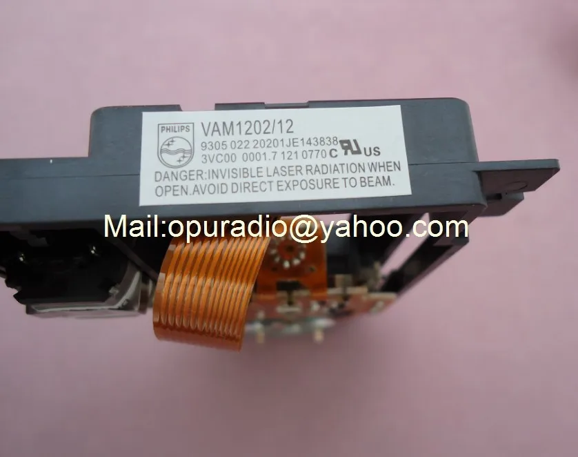 VAM1202''