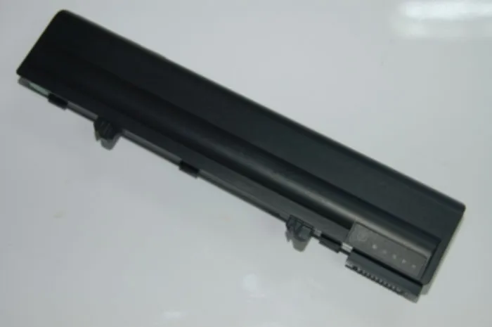 Аккумулятор для ноутбука DELL XPS M1210 CG036 CG039 HF674 NF343 312-0435 313-0436 451-10356 451-10357
