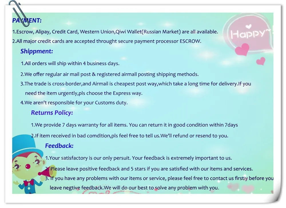 portable vise 1PCS S16Q-SVUCR11 S20R-SVUCR11 S20R-SVUCR16 S25S-SVUCR16 S32T-SVUCR16 SVUCL16 SVUCL11 16mm-32mm CNC lathe tools woodturning chucks