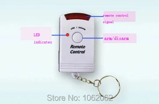 1059
