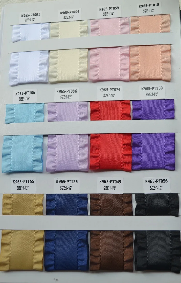 38mm ruffle  satin ribbon.jpg