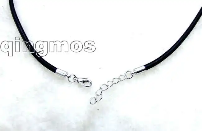 WELCOME TO QINGMOS STORE