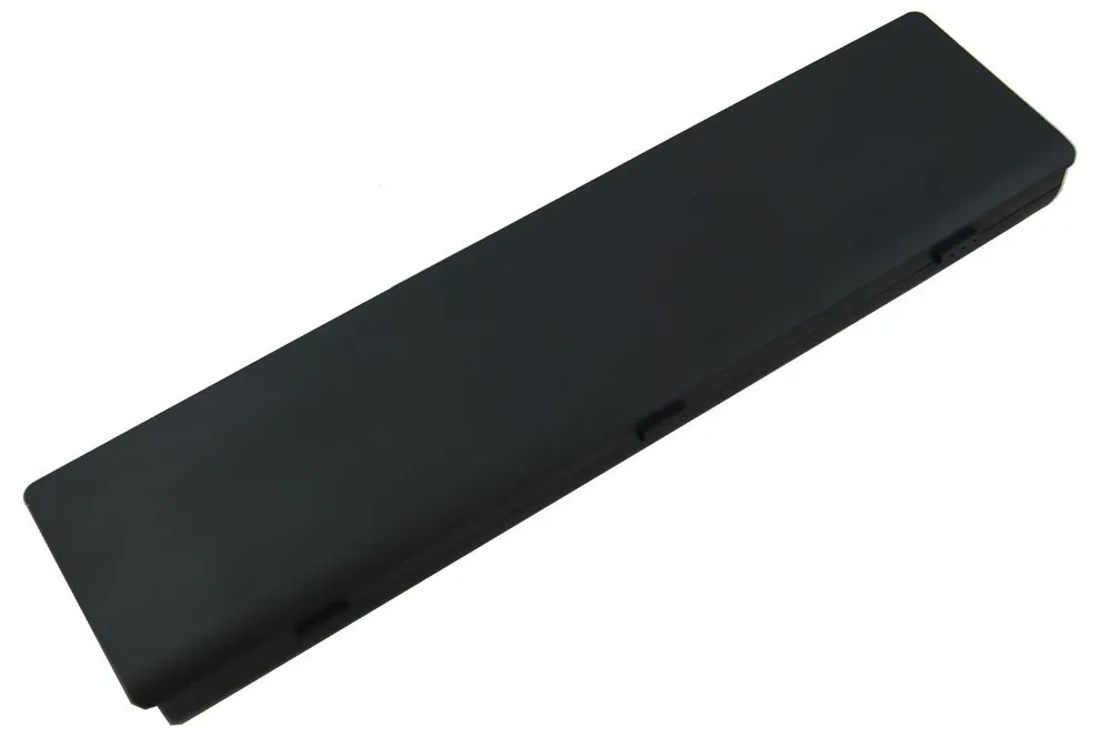 DV2000 B