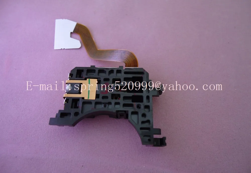 aeProduct.getSubject()