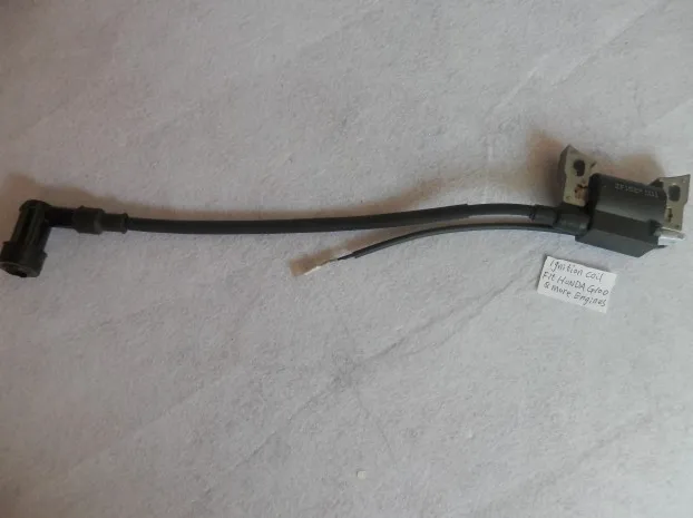 IGNITION COIL HONDA G100 1