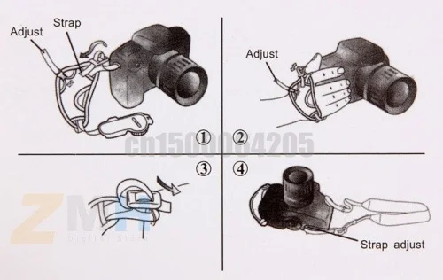 53