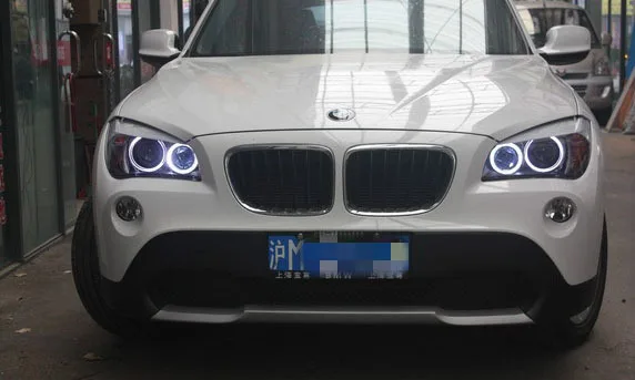 BMW_E92-20W_01 (11)