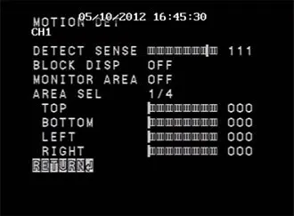 aeProduct.getSubject()