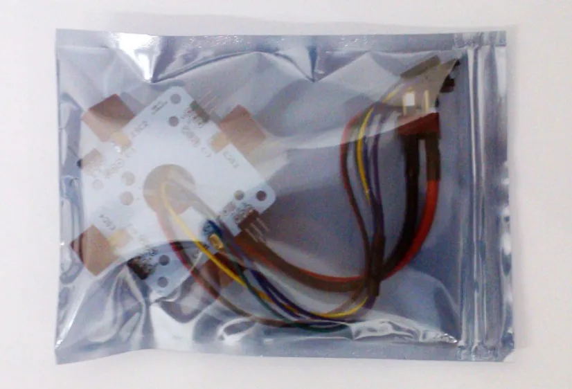 aeProduct.getSubject()