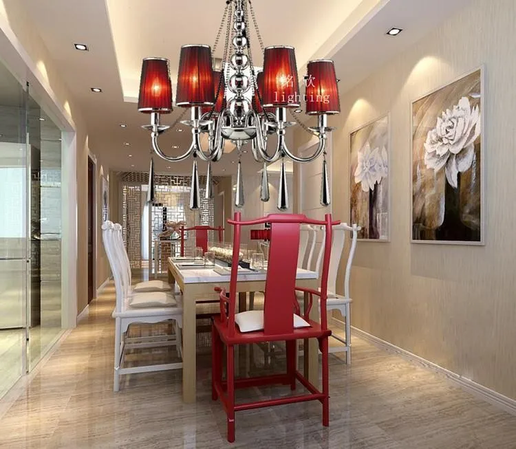 T2kWfoXiNXXXXXXXXX_!!843041520