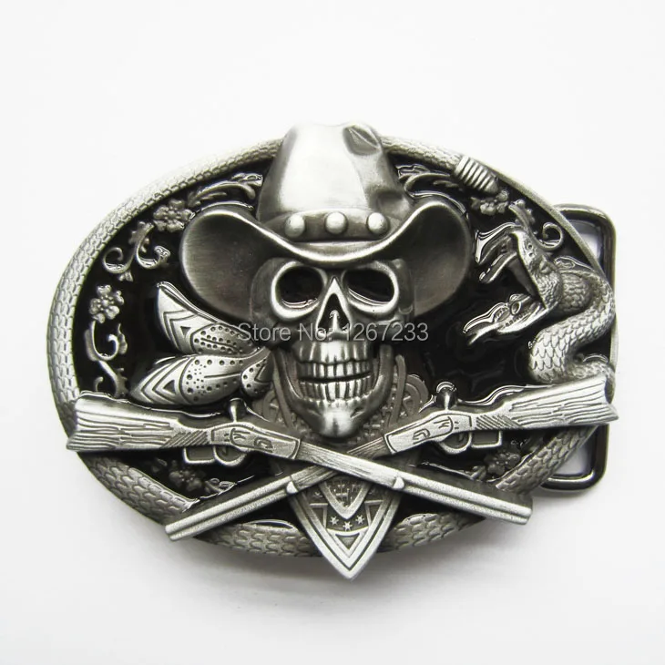 BUCKLE-SK036