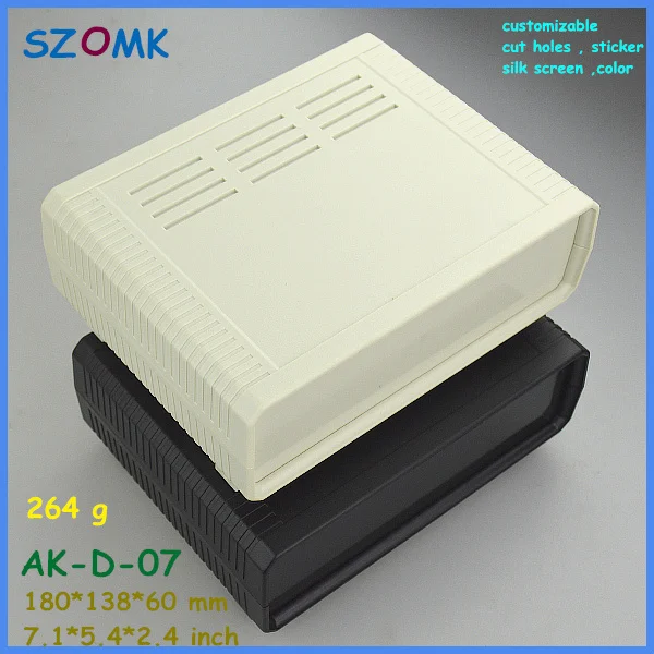 abs electronics box (11).jpg