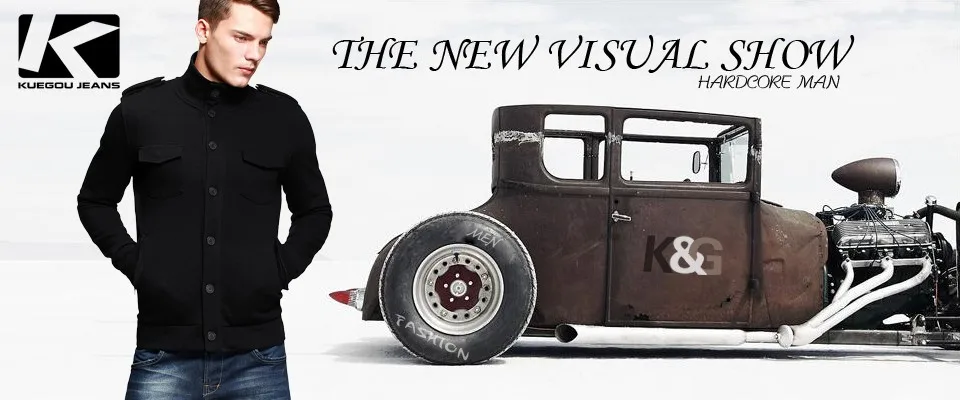 13083