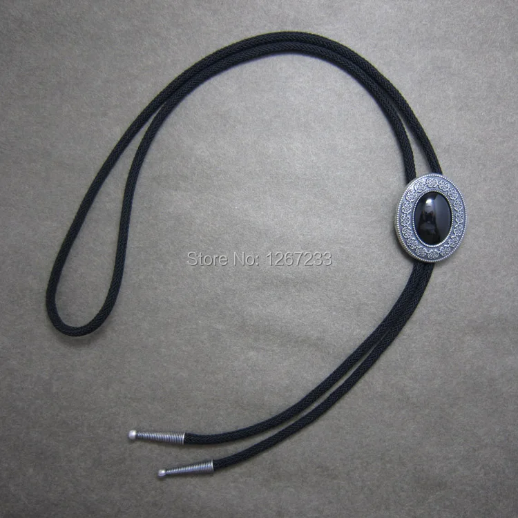 BOLOTIE-009SK