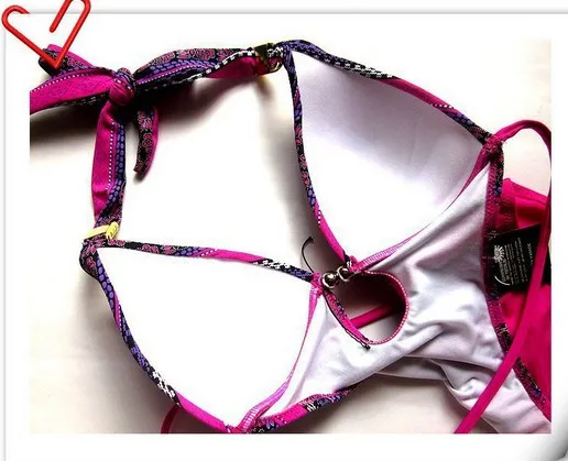 one piece swimsuit (8)