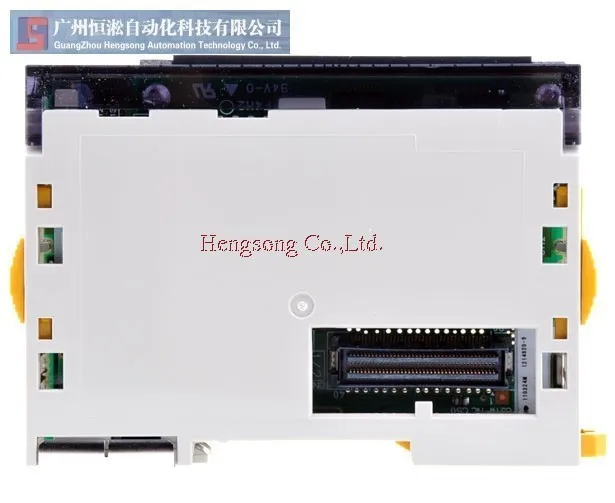 Ом Рон plc CJ1W-NC413() с один год гарантии