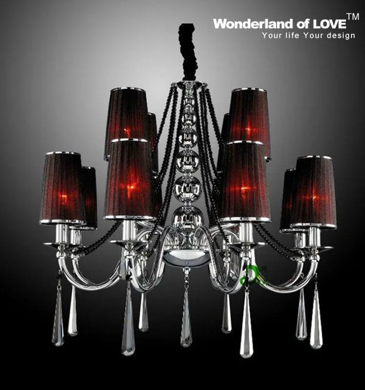 T259bKXbRaXXXXXXXX_!!220301331