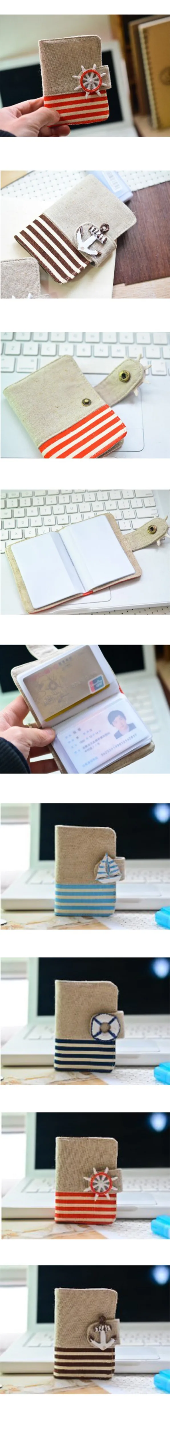 1089758418_111766886[1]