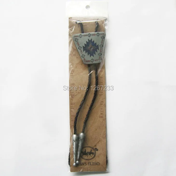 BOLOTIE-003 (3)