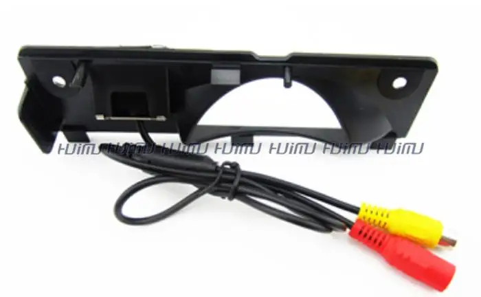 HD LED автомобильный зеркало заднего вида камера для SONY CCD Honda Odyssey 2004 2005 2006 2007 2008 парктроник