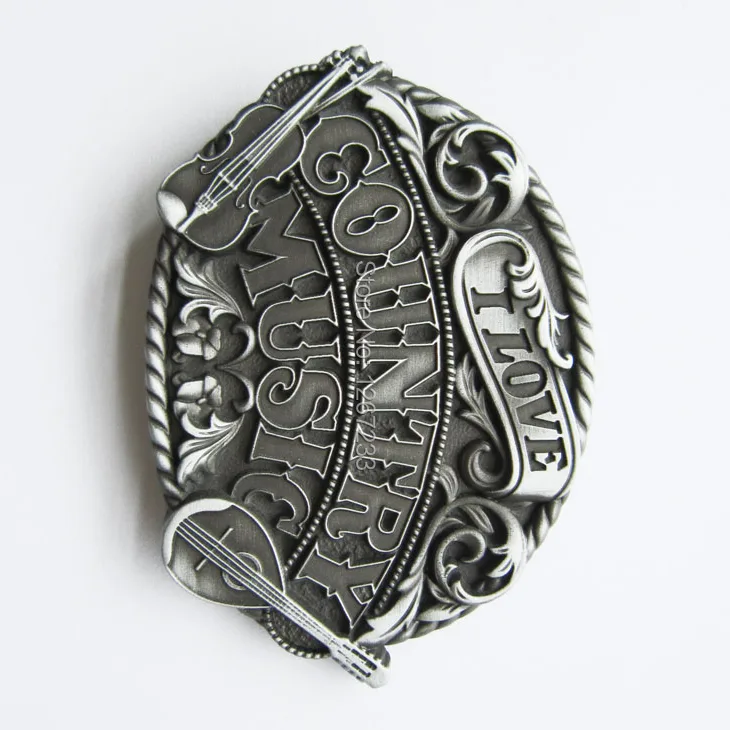 BUCKLE-MU096AS