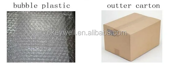 packing 022