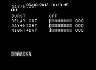 aeProduct.getSubject()