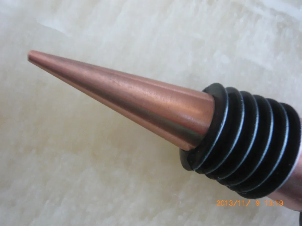 P1100020