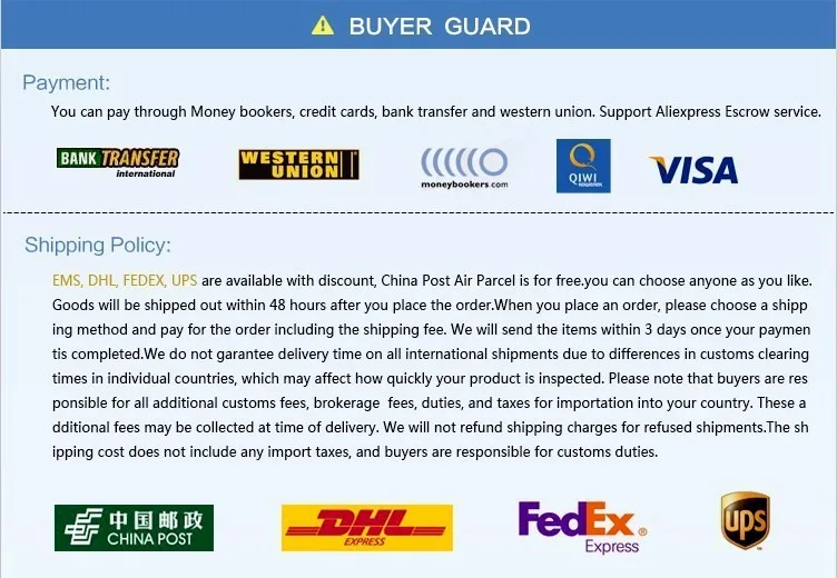 China suit pullover Suppliers