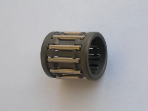 PISTON PIN NEEDL BEARING 10X14X13 STIHL 029 MS290 1