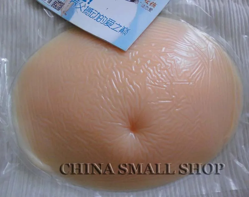 baby birth belly1
