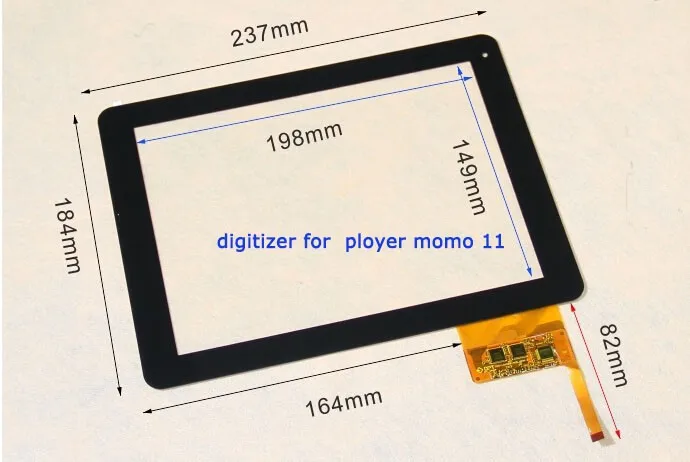 300-L3456B-A00 for momo11