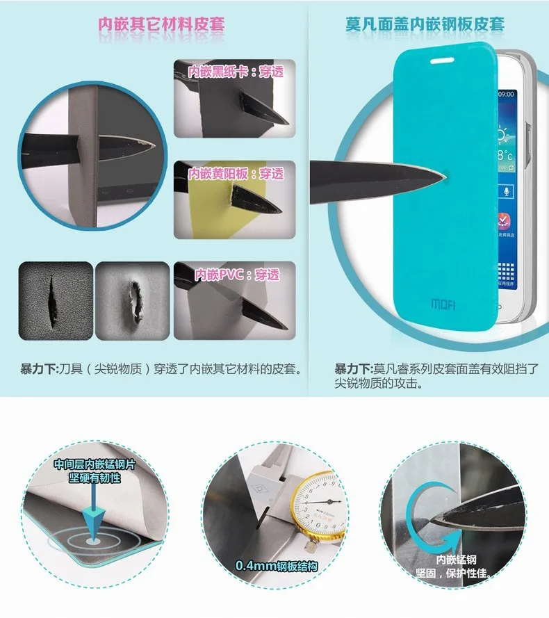 790-PR-2012-G3502_03