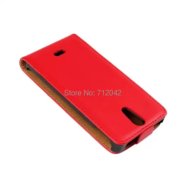 Xperia V Lt25i 11.jpg