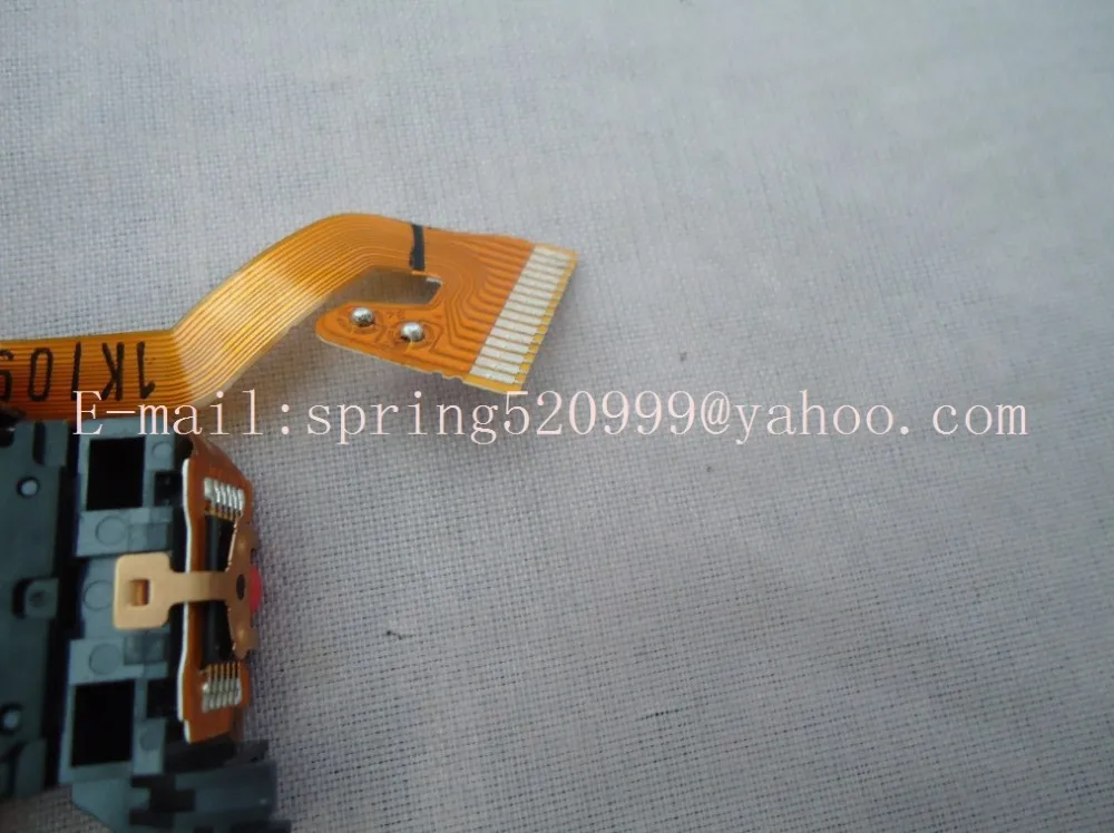 aeProduct.getSubject()