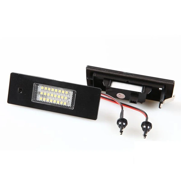 BMW_E87_ License_plate_ Lamp (5).jpg