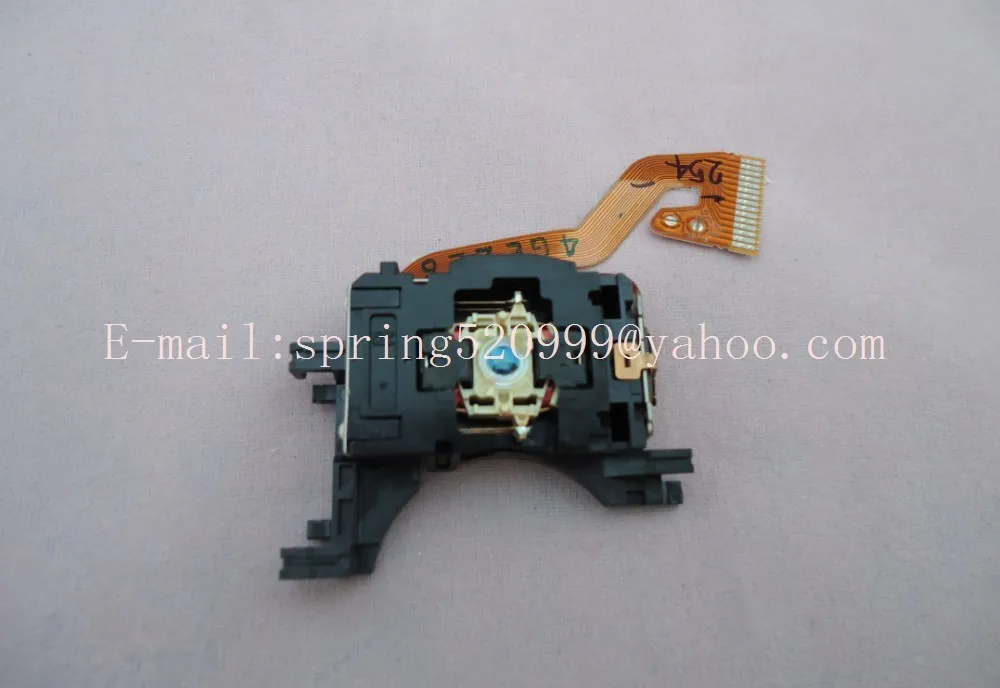 aeProduct.getSubject()