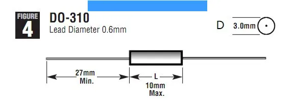 High Quality Componentes Eletrônicos e Peças