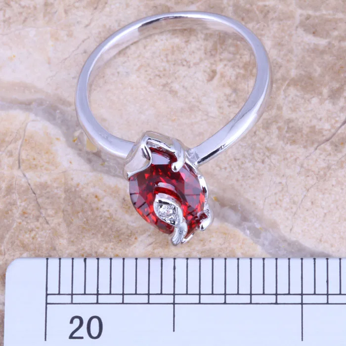 R1536F2