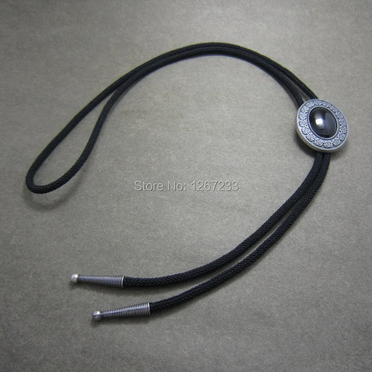 BOLOTIE-009SK (3)