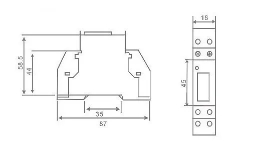 aeProduct.getSubject()