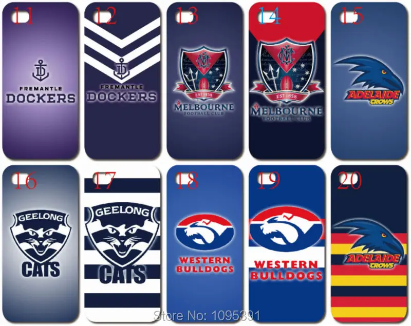 afl phone covers samsung