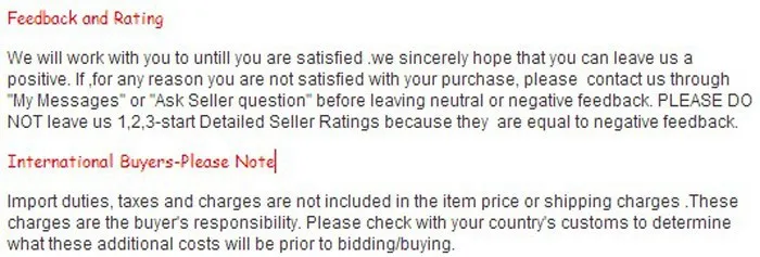 warranty-description