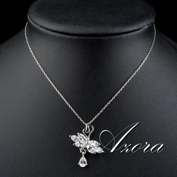 aeProduct.getSubject()