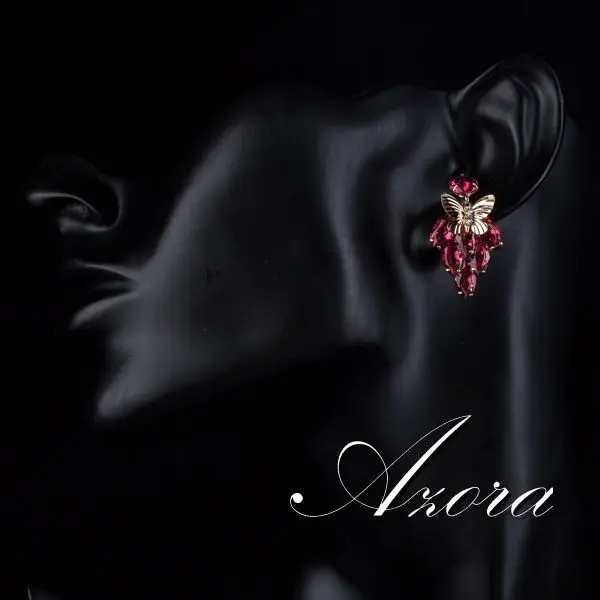 aeProduct.getSubject()